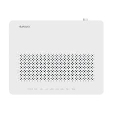 مودم فیبر نوری هوآوی مدل Huawei EchoLife HG8240H 4x1000Mb/s + 2 POTS GPON ONT