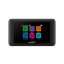 مودم 4G قابل حمل هوآوی مدل Pocket WiFi 602hw
