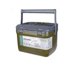 کول باکس 15 لیتر لایف کمپ کد 45840