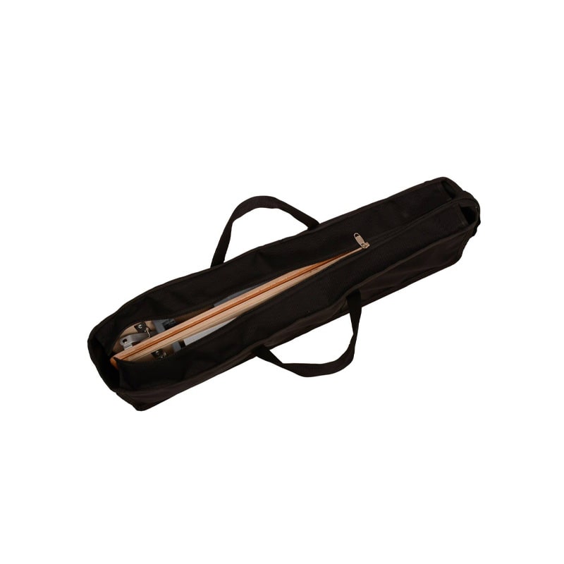 میز تاشو هپی کمپ کد 46847 – سایز L