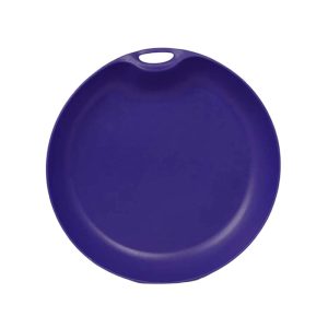 lc-tp-pu-45800