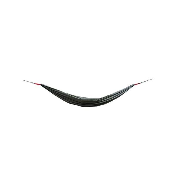 ننو 2 نفره هپی کمپ کد 46812