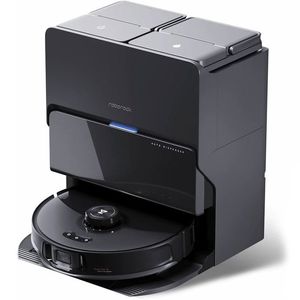 Roborock S8 MaxV Ultra
