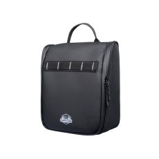 کیف آرایشی هپی کمپ کد 46843