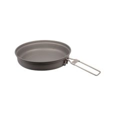 ست قابلمه 6 نفره لایف کمپ کد 45830