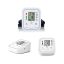 فشارسنج دیجیتالی سخنگو آرم استایل مدل BW-3205