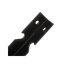 حذف شرط: کد 46816 کد 46816حذف شرط: میخ چادر 25 سانتی میخ چادر 25 سانتیحذف شرط: میخ چادر 25 سانتی هپی کمپ کد 46816 – مجموعه 6 عددی میخ چادر 25 سانتی هپی کمپ کد 46816 – مجموعه 6 عددی