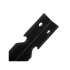 حذف شرط: کد 46816 کد 46816حذف شرط: میخ چادر 25 سانتی میخ چادر 25 سانتیحذف شرط: میخ چادر 25 سانتی هپی کمپ کد 46816 – مجموعه 6 عددی میخ چادر 25 سانتی هپی کمپ کد 46816 – مجموعه 6 عددی