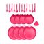 lc-ds-m-45833