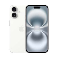 گوشی اپل دو سیم iPhone 16 (Not Active) حافظه 128 گیگابایت