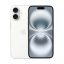 گوشی اپل دو سیم iPhone 16 (Not Active) حافظه 128 گیگابایت