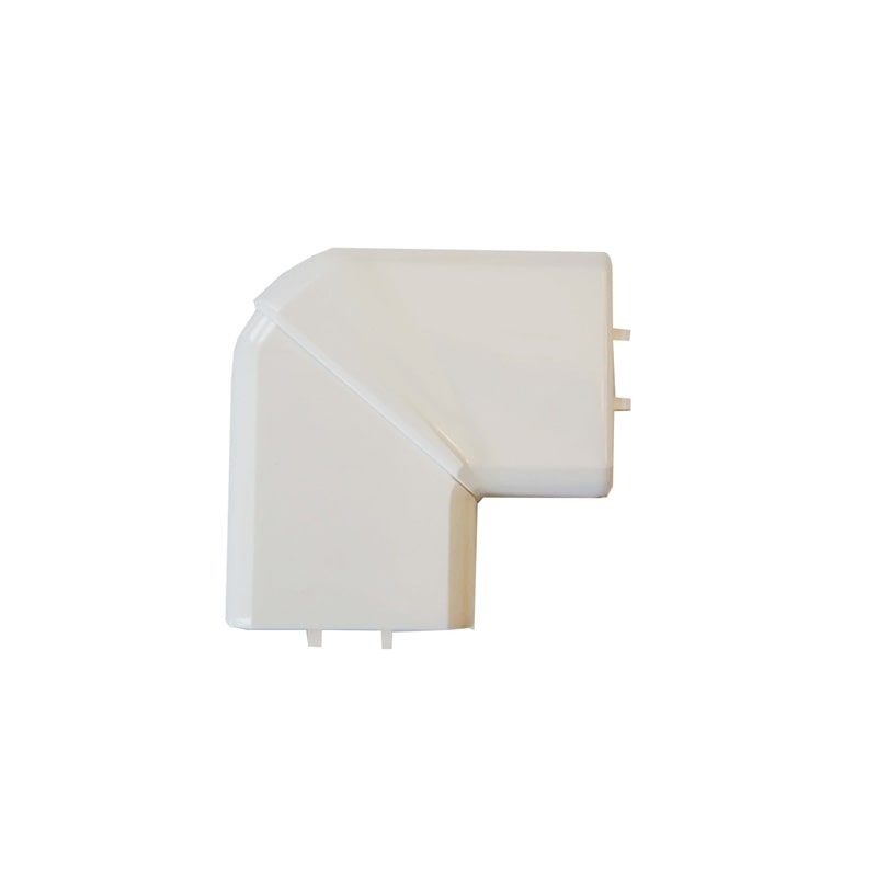 زاویه تخت ترانک 50 × 150 لگراند