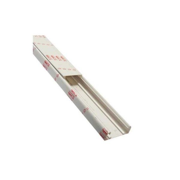 ترانک 50 × 150 لگراند