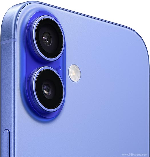 s25