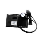 honsun aneroid sphygmomanometer hs-20a
