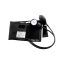 honsun aneroid sphygmomanometer hs-20a
