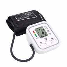دستگاه فشارسنج بازویی سخنگو آرم استایل (Arm style)