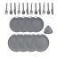 lc-ds-g-45833
