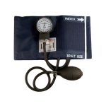 Easylife Aneroid Sphygmomanometer