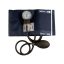 Easylife Aneroid Sphygmomanometer