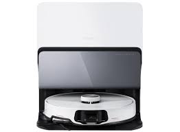 Roborock S8 MaxV Ultra