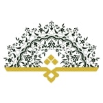 logo shams