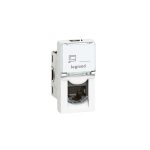 کیستون باریک Cat 6 STP لگراند 