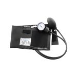 honsun aneroid sphygmomanometer hs-20a