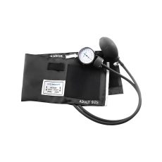 honsun aneroid sphygmomanometer hs-20a