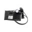 honsun aneroid sphygmomanometer hs-20a