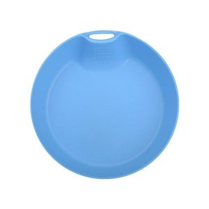lc-tb-sbl-45808