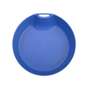 lc-tb-cbl-45808