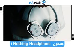 بررسی کامل هدفون Nothing Headphone 1