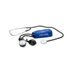 microlife aneroid blood pressure kit