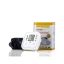 فشارسنج دیجیتالی سخنگو آرم استایل مدل BW-3205