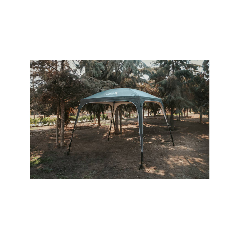 سایبان کمپینگ هپی کمپ کد 46848