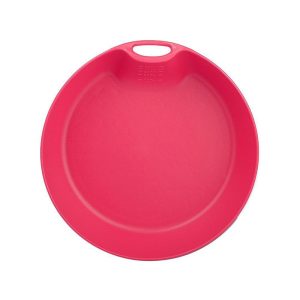 lc-tb-m-45808