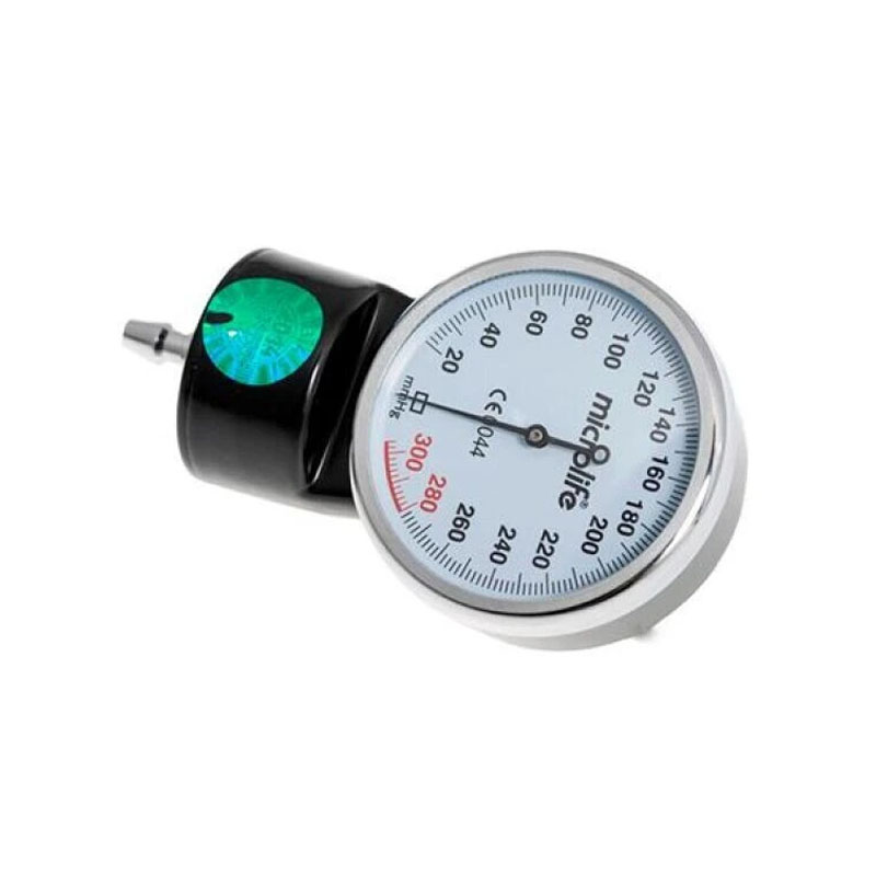 فشارسنج عقربه ای مایکرولایف مدل AG1-20