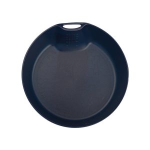 lc-tb-b-45808