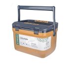 کول باکس 15 لیتر لایف کمپ کد 45840