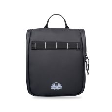 کیف آرایشی هپی کمپ کد 46843