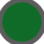 یشمی رویه طوسی