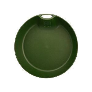 lc-tb-j-45808