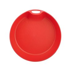 کاسه سفری لایف کمپ کد 45808