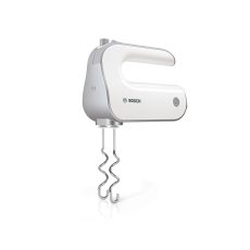همزن برقی بوش مدل BOSCH MFQ4080