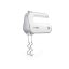 همزن برقی بوش مدل BOSCH MFQ4080
