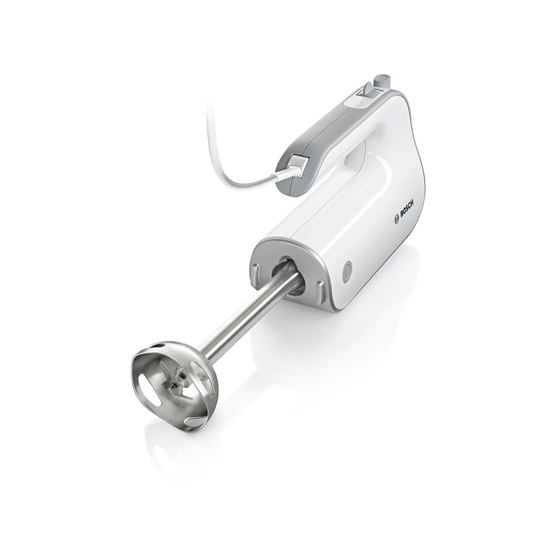 همزن برقی بوش مدل BOSCH MFQ4080