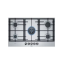 اجاق گاز صفحه ای توکار بوش مدل BOSCH PCR9A5B90M