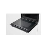 فر برقی توکار بوش مدل BOSCH HBG632BS1