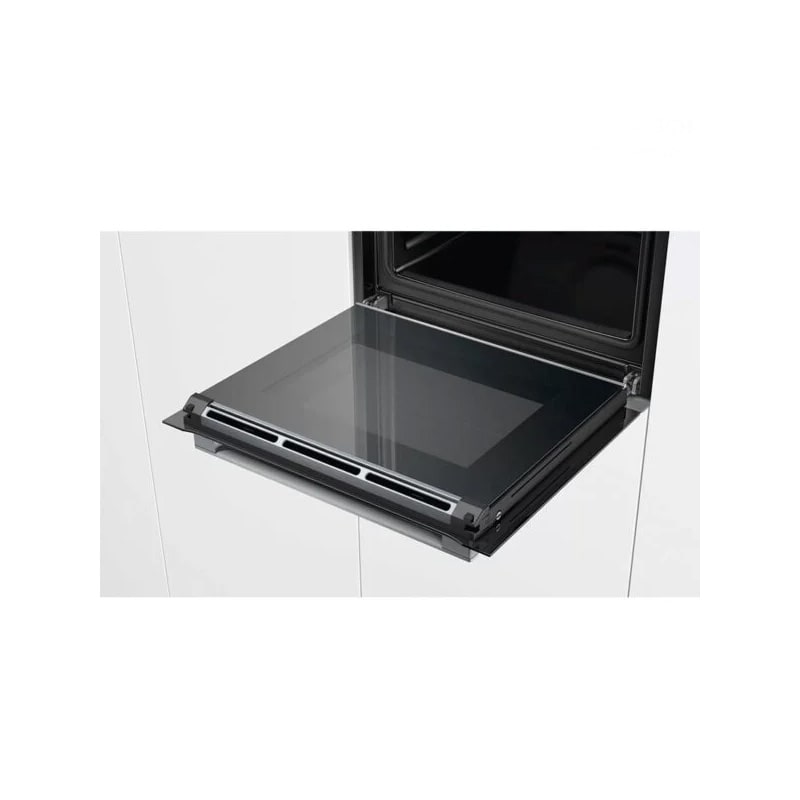 فر برقی توکار بوش مدل BOSCH HBG632BS1